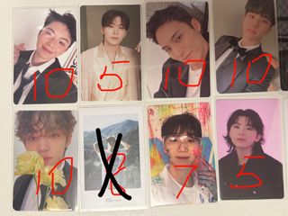 （分類：）位於 。 由 hao8cheol 提交（商品編號 1398788754，圖片 1）。簡介： 。