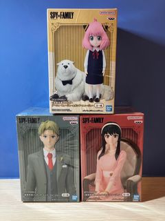 （分類：）位於 。 由 smallpiece 提交（商品編號 1400655839，圖片 1）。簡介： 。