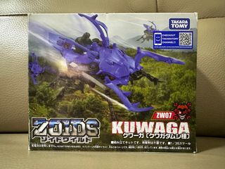 （分類：）位於 。 由 klose_g11 提交（商品編號 1400778227，圖片 1）。簡介： 。