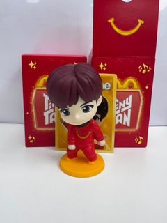 （分類：）位於 。 由 momo_fee 提交（商品編號 1400731536，圖片 1）。簡介： 。