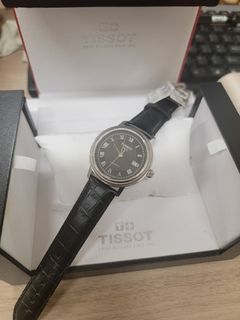（分類：）位於 。 由 SWATCH 提交（商品編號 1400654559，圖片 1）。簡介： 。