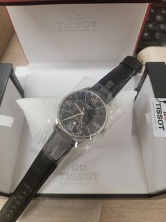 （分類：）位於 。 由 SWATCH 提交（商品編號 1400652926，圖片 1）。簡介： 。