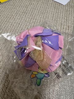 （分類：）位於 。 由 kcc01 提交（商品編號 1400718659，圖片 1）。簡介： 。
