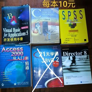 （分類：）位於 。 由 sophie.stitch 提交（商品編號 1384701653，圖片 1）。簡介： 。