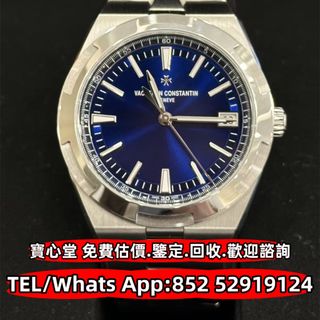 （分類：）位於 。 由 bousamtong 提交（商品編號 1400676656，圖片 1）。簡介： 。