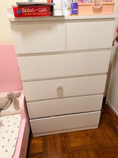 （分類：）位於 。 由 luvjens77 提交（商品編號 1400656778，圖片 1）。簡介： 。