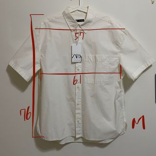 由 onlymanuse (刊登 ID 1400612995，圖片 1) 提交，位於 的 (類別：)，說明：。