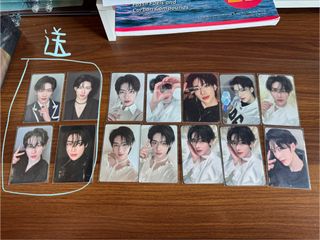 （分類：）位於 。 由 kt_11. 提交（商品編號 1400606491，圖片 1）。簡介： 。