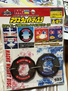 (Category: ) located in . Submitted by rdjc27 (Listing ID 1400763738, Image 1). Description: .