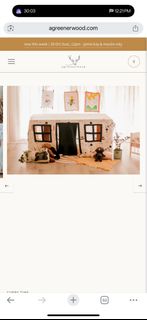 (Category: ) located in . Submitted by divingbee (Listing ID 1400607952, Image 1). Description: .