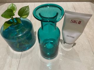 （分類：）位於 。 由 lulububula 提交（商品編號 1400747530，圖片 1）。簡介： 。