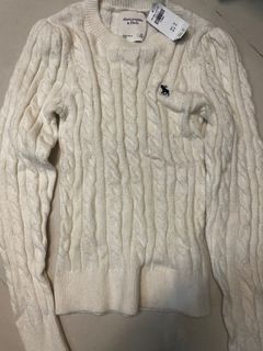 （分類：）位於 。 由 ssddds 提交（商品編號 1400716028，圖片 1）。簡介： 。