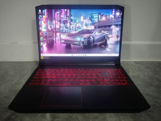 （分類：）位於 。 由 diycomputer 提交（商品編號 1400750191，圖片 1）。簡介： 。