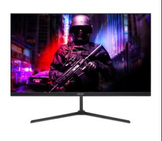 （分類：）位於 。 由 michael_master 提交（商品編號 1400728155，圖片 1）。簡介： 。