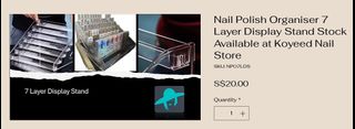 (Category: ) located in . Submitted by koyeed.comfans (Listing ID 1353597714, Image 1). Description: .