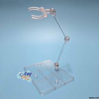 （分類：）位於 。 由 eptoy 提交（商品編號 1400684791，圖片 1）。簡介： 。