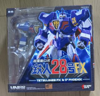 （分類：）位於 。 由 ppmcsk 提交（商品編號 1400587589，圖片 1）。簡介： 。