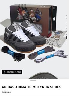 (Category: ) located in . Submitted by jacksstore (Listing ID 1400699613, Image 1). Description: .