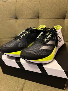 （分類：）位於 。 由 siu_fu2010 提交（商品編號 1400701250，圖片 1）。簡介： 。