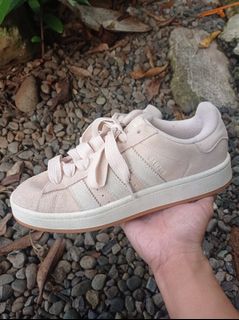 (Category: ) located in . Submitted by yui-kicks (Listing ID 1400648454, Image 1). Description: .