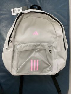 （分類：）位於 。 由 079516 提交（商品編號 1400661591，圖片 1）。簡介： 。