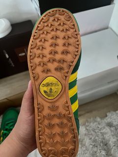 (Category: ) located in . Submitted by khairulaiman2321 (Listing ID 1400678755, Image 1). Description: .