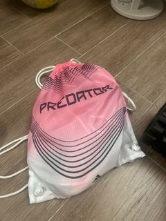 （分類：）位於 。 由 manstarkit55829 提交（商品編號 1400751261，圖片 1）。簡介： 。