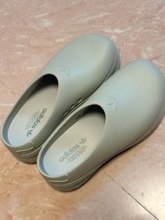 （分類：）位於 。 由 funthrifts 提交（商品編號 1400713585，圖片 1）。簡介： 。