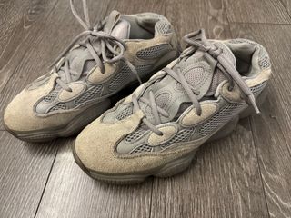 （分類：）位於 。 由 bbbbuzzbody 提交（商品編號 1400736381，圖片 1）。簡介： 。
