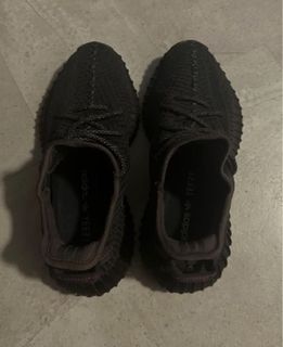 (Category: ) located in . Submitted by ratsells (Listing ID 1400729259, Image 1). Description: .