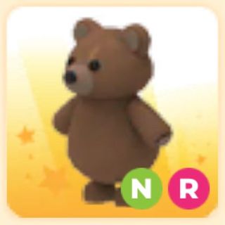 (Category: ) located in . Submitted by nsyh_621 (Listing ID 1400651968, Image 1). Description: .