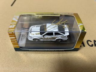 (Category: ) located in . Submitted by kaidotuned (Listing ID 1400743990, Image 1). Description: .