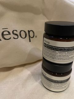 （分類：）位於 。 由 som.e 提交（商品編號 1400671038，圖片 1）。簡介： 。