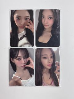 （分類：）位於 。 由 coiio 提交（商品編號 1400739183，圖片 1）。簡介： 。