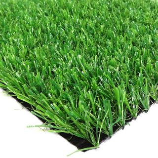 (Category: ) located in . Submitted by manilacarpets (Listing ID 1400646456, Image 1). Description: .