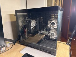 (Category: ) located in . Submitted by flsgp (Listing ID 1400771627, Image 1). Description: .