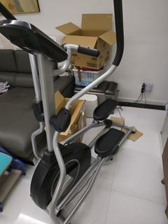 (Category: ) located in . Submitted by luhan.tan (Listing ID 1400734215, Image 1). Description: .