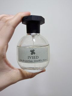 （分類：）位於 。 由 mnngai 提交（商品編號 1400685527，圖片 1）。簡介： 。