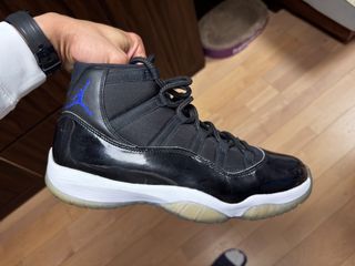 （分類：）位於 。 由 cth210 提交（商品編號 1400733299，圖片 1）。簡介： 。