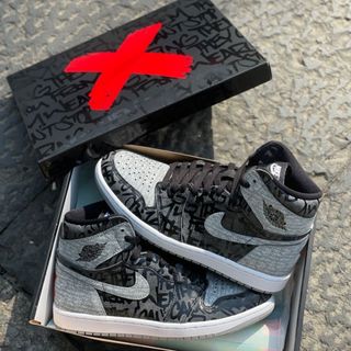 （分類：）位於 。 由 mikee999 提交（商品編號 1400766691，圖片 1）。簡介： 。