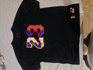 (Category: ) located in . Submitted by KWALITHRIFT (Listing ID 1400748263, Image 1). Description: .