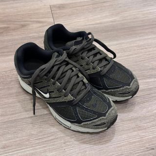 由 017017017 (刊登 ID 1400630918，圖片 1) 提交，位於 的 (類別：)，說明：。