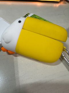 由 b0986.dolphin (刊登 ID 1400745455，圖片 1) 提交，位於 的 (類別：)，說明：。