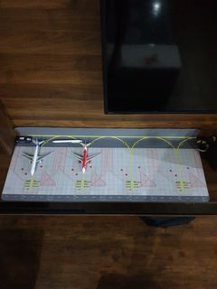 (Category: ) located in . Submitted by tufff (Listing ID 1400729070, Image 1). Description: .