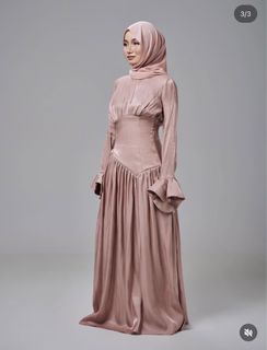 (Category: ) located in . Submitted by afqheyy (Listing ID 1400680250, Image 1). Description: .