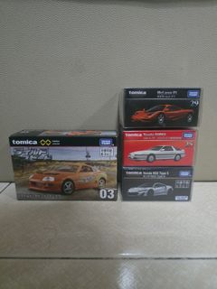 (Category: ) located in . Submitted by Collector28G (Listing ID 1400685304, Image 1). Description: .