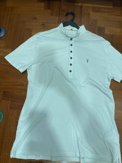 The "All-in-One" Men's Lifestyle Collection Collection item 1