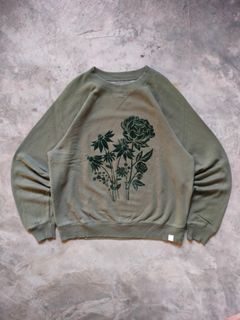 (Category: ) located in . Submitted by lowkey.grails (Listing ID 1400619367, Image 1). Description: .