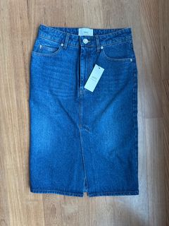 (Category: ) located in . Submitted by akjwshop (Listing ID 1400610452, Image 1). Description: .