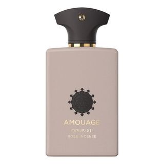 （分類：）位於 。 由 SplitScents 提交（商品編號 1400610276，圖片 1）。簡介： 。
